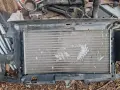 Части за Фолксваген Венто 1.9 ТДИ, 90кс, снимка 4