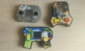 Детски електронни игри, снимка 1