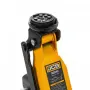 Крик крокодил 2 тона нископрофилен 85 – 330mm JCB – TA82001, снимка 2