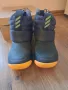 Adidas зимни ботуши RapudaSnow C апрески - 30 р-р, снимка 2