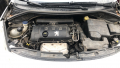 Пежо207 1.6vti 120k.с/peugeot207 1.6vti 120hp на части, снимка 4
