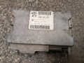 IAW16.E0 , IAW 16.E0 ECU FIAT 500 0.9I , компютър 46524180 , 61602.103.00, снимка 1