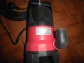 Продавам  водна  помпа  тип  бибо  ., снимка 3