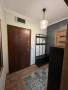 Дава под Наем 2-СТАЕН, снимка 8