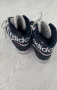 Nike air Jordan Маратонки 38 39 40 adidas , снимка 10