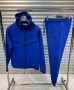 Нови мъжки екипи nike tech fleece , снимка 15