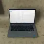 Лаптоп Dell Latitude 5420, снимка 12