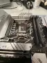 Дъно Asus Prime Z790-P, снимка 3