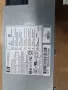 HP 506077-002  500W - захранване за сървър Proliant DL320 G6/DL160 G6, снимка 1