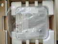 Продавам точка за достъп / access point Huawei AP7052DN, снимка 5