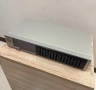🔈Стерео графичен еквалайзер TECHNICS SH-8044🔈, снимка 5