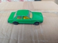мачбокс България Форд Кортина 1975, снимка 2