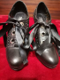 Елегантни обувки на Фабиано, снимка 3