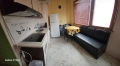 Давам под наем обзаведена гарсониера в гр.София , снимка 2