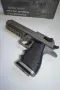 Cybergun Desert Eagle L6 CO2, снимка 3