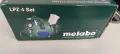 Комплект пневматични инструменти Metabo LPZ 4, снимка 2