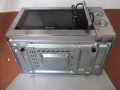 Печка микровълнова "SANG - P70H20TL IX" работеща, снимка 2