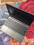 Мини клавиатура за лаптоп acer, снимка 1 - Лаптоп аксесоари - 44570872