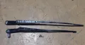 Рамена Предни Чистачки Фиат Пунто Мк1, снимка 2