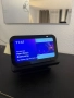 amazon alexa echo show 5, снимка 1