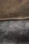 Дамски широки дънки с мраморен изпран ефект, 2цвята , снимка 5