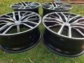 22"Оригинални Джанти BMW X5,X6 G05,G06, снимка 5