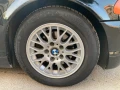 BMW style 42 летни 195/65 15 Uniroyal Rain Expert 3, снимка 2