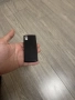 Samsung SGH İ200 i200 Рядък модел Немско меню С Windows , снимка 9