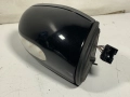 Дясно огледало Мерцедес Ц класа Dqsno ogledalo Mercedes C class W203 41-3133-417, снимка 2