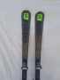 Карвинг ски Salomon SForce Ti 76  170см , снимка 2