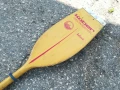 МАРКОВО ГРЕБЛО ЗА КАЯК 1006250911, снимка 13
