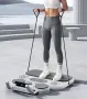 Мултифункционална Pilates дъска 6 в 1 с автоматично връщане, снимка 5