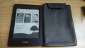 Kindle Paperwhite 2 с над 600 книги и подсветка, снимка 12
