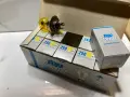 10 броя жълти Off‑road крушки Top Lamp 290, снимка 1