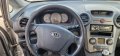 Kia Carens 2.0 CRDI на части Киа Каренс 2.0 ЦРДИ на части, снимка 10