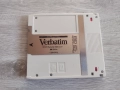 Стара касета Verbatim 1.2GB, снимка 2