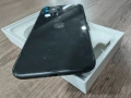 iPhone 11 64gb 78%, снимка 7