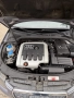 Ауди А3 8П 2.0 тди / Audi A3 8p 2.0 tdi, снимка 10