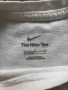 Детска тениска Nike, ръст до 158 см, снимка 6
