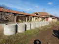 Септични ями,цялостно изграждане, снимка 9
