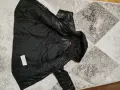 Оригинално детско яке Puma, снимка 5