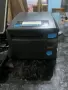 🖥️ POS система 🖥️, снимка 5