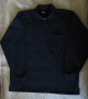 Нов мъжки пуловер с яка, YANEV, sport fashion, размер XL