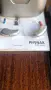 Phonak Audéo P70-RL водоустойчиви висок клас слухови апарати, снимка 2