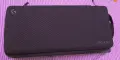Безжична клавиатура Logitech Pro X KTL, снимка 6