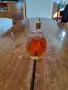 Стар Одеколон Жоржет, снимка 3