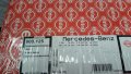 900.125**NEU**ELRING**MERCEDES-BENZ**0M104**ГАРНИТУРА ЗА ГЛАВАТА **, снимка 4
