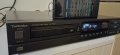 Компактдиск Technics SL-P300, снимка 4