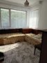 Апартамент от кооперация , снимка 6