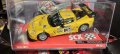 SCX 1:32 Tehnotoys Ferrari/ Chevrolet, снимка 2